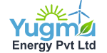 Yugma Energy